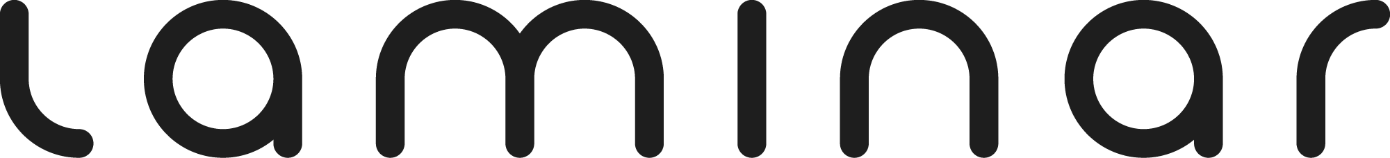 LaminarFlow.IO